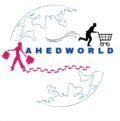 Ahedworld